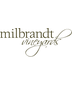 2020 Milbrandt Family Grown Cabernet Sauvignon 750ml