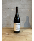 2019 J. Brix Audire Pinot Noir - California (750ml)