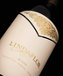 2015 Red Blend "LindaFlor", Monteviejo, Mendoza, AR,