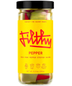 Buy Filthy Pepper Stuffed Olives | Quality Liquor Store