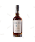 Whiskey Del Bac Ode to Islay Whiskey 750ml