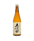 Kubota Senju Ginjo Sake