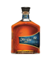 Ron Flor De Cana 12 Year Rum