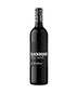 2020 Blackboard by Matthews Columbia Valley Washington Red Blend Rated 91JS