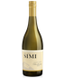 Simi Chardonnay - 750ml - World Wine Liquors