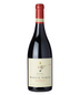 Domaine Serene Evenstad Reserve Pinot Noir 750ml