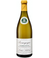 2022 Louis Latour - Bourgogne Chardonnay (Pre-arrival) (750ml)