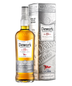 Comprar whisky escocés mezclado Dewar's The Champions Edition 19 años