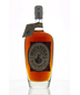 Michters 20 Year Straight Bourbon