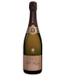 2012 Pol Roger Champagne Brut Rose 750ml