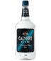 Calvert London Dry Gin