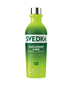 Svedka Cucumber Lime Vodka