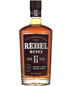 Rebel Bourbon 100 Proof Bourbon 6 year old