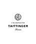 Taittinger Champagne Brut RosĂŠ Comtes de Champagne - Medium Plus
