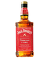 Comprar Jack Daniel's Tennessee Fire | Tienda de licores de calidad