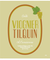 Tilquin Oude - Viognier Lambic Ale (750ml)