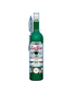 La Fee Parisienne Absinthe | LoveScotch.com