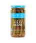 Tillen Farms Spicy Pickeled Dilly Beans 12oz