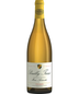 Jj Vincent - Pouilly-Fuisse Marie Antoinette NV (750ml)