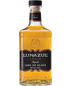 Lunazul - Ańejo Tequila (750ml)