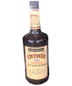 Chymes Canadian Whisky