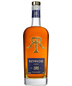 Revanche - Cognac (375ml)