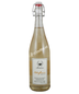 Bertina Elderflower Liqueur 750ml