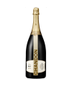 Chandon California Brut Classic Sparkling NV 1.5L Rated 90WE