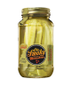 Ole Smoky Distillery Hot And Spicy Pickles