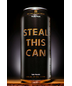 Lord Hobo Steal This Can