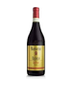 Marcarini Barolo La Serra 750ml