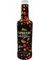 Capriccio - Bubbly Sangria NV (4 pack 355ml bottles)
