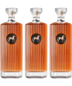 SirDavis American Whisky by Beyoncé 3pk