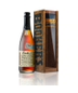 2019 Booker's Small Batch Collection -02 Shiny Barrel Batch Kentucky Straight Bourbon Whiskey 750ml