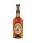 Michter&#x27;s Original US*1 Small Batch Bourbon 750ml | Liquorama Fine Wine & Spirits