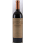 2015 Robert Mondavi HWC To Kalon