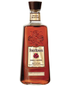 Four Roses Private Selection 105.4 Proof Single Barrel Bourbon