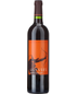 2020 Ulysses Cabernet Sauvignon 375ml