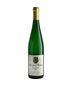 Hermann J Wiemer Dry Riesling - Park Place Wines & Liquors
