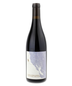 Anthill Farms Pinot Noir North Coast