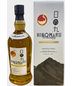 Kiuchi - Hinomaru: The 1st Edition Japanese Single Malt Whisky (700ml)