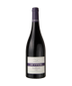 2020 Rippon Mature Vine Pinot Noir / 750mL