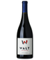 2021 Walt - Santa Rita Hills Pinot Noir (750ml)