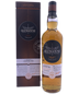 Glengoyne Highland Single Malt Scotch Whisky Legacy Series Chapter Two 750ml