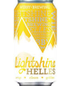 Wibby Brewing Lightshine Helles