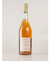 Ratafia - Wine Authorities - Shipping