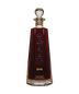 Kula Dark Rum 95 750 ML