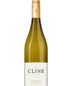 Cline - Seven Ranchlands Chardonnay NV 750ml
