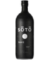 Soto - Premium Junmai Sake (750ml)
