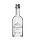 Villa One Silver Tequila